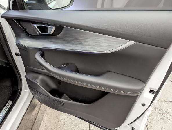 Chery Tiggo 7 Pro Max I с пробегом 2023 года, цена 1 550 000 рублей, 129458 км, внедорожник, Автокод Объявления