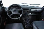 Lada (ВАЗ) 2131 (4x4) I Казань  - изображение 19