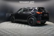 Mazda CX-5 II Крым  - изображение 35