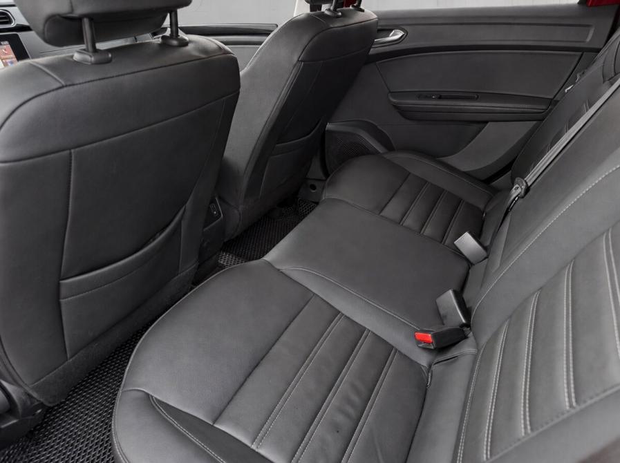 Renault Arkana I Кемерово  - изображение 12