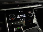 Chery Tiggo 8 I Рестайлинг Подольск  - изображение 40