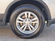 Mitsubishi Outlander III Рестайлинг 3 Набережные Челны  - изображение 49