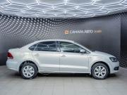 Volkswagen Polo V Самара  - изображение 20
