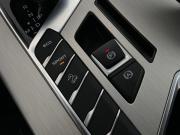 Belgee X50 Воронеж  - изображение 56