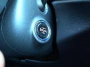 Volkswagen Polo VI Ижевск  - изображение 51