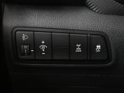 Hyundai Tucson III Рестайлинг Ростов-на-Дону  - изображение 34
