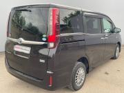 Toyota Esquire I Стерлитамак  - изображение 42