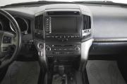Toyota Land Cruiser 200 Series Кемерово  - изображение 53