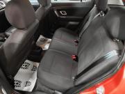 Skoda Fabia II Тула  - изображение 22
