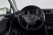 Volkswagen Tiguan II Челябинск  - изображение 25