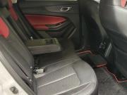 Changan CS55 Plus II Саратов  - изображение 27