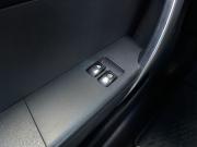 Chevrolet Aveo I Рестайлинг Казань  - изображение 22