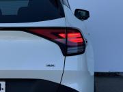 Kia Sportage V Иркутск  - изображение 31