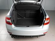 Skoda Octavia III (A7) Рестайлинг Минеральные Воды  - изображение 36