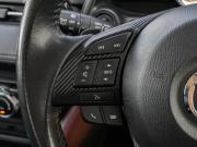 Mazda CX-3 I Краснодар  - изображение 38