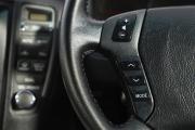 Toyota Crown XII (S180) Новосибирск  - изображение 33