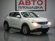 Nissan Juke I Рестайлинг Челябинск  - изображение 40