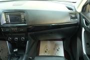 Mazda CX-5 I Омск  - изображение 43
