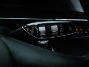 Omoda C5 I Волгоград  - изображение 46