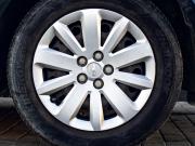 Chevrolet Cruze I Екатеринбург  - изображение 36