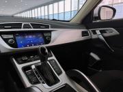 Geely Atlas I Новороссийск  - изображение 46