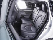 Toyota Highlander IV (XU70) Ростов-на-Дону  - изображение 34