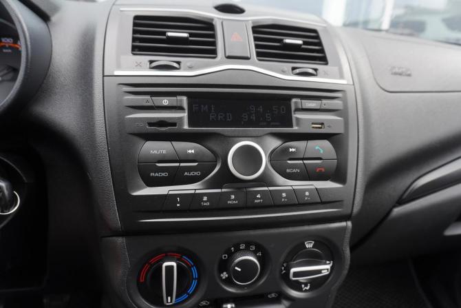Lada (ВАЗ) Granta I Рестайлинг с пробегом 2021 года, цена 822 000 рублей, 64597 км, седан, Автокод Объявления