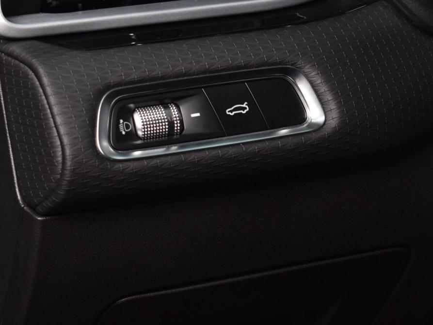 Geely Emgrand II Кемерово  - изображение 22
