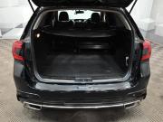 Subaru Levorg I Екатеринбург  - изображение 27