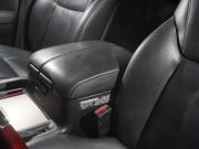 Lexus LX III Рестайлинг Тверь  - изображение 41