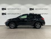 Nissan Murano II (Z51) Рестайлинг 2 Санкт-Петербург  - изображение 28