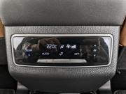 Changan CS95 I Рестайлинг 2 Москва  - изображение 57