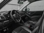 Subaru Forester V Екатеринбург  - изображение 38