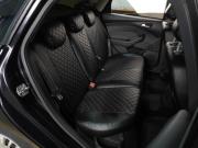 Ford Focus III Воронеж  - изображение 23