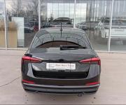 Skoda Rapid II Воронеж  - изображение 19