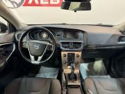 Volvo V40 Cross Country I Новочеркасск  - изображение 30