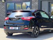 Hyundai i30 II Астрахань  - изображение 36