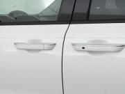 Kia Carnival IV Рестайлинг Москва  - изображение 39