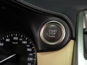 Lexus NX I Тюмень  - изображение 42