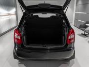 Skoda Fabia II Рестайлинг Москва  - изображение 41