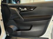 Nissan Qashqai II Калининград  - изображение 39