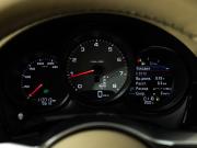 Porsche Macan I Санкт-Петербург  - изображение 36