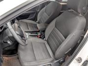 Skoda Octavia III (A7) Рестайлинг Москва  - изображение 48