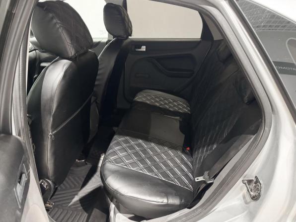 Ford Focus II с пробегом 2006 года, цена 242 771 рубль, 329401 км, седан, Автокод Объявления