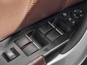 Haval H9 I Рестайлинг Екатеринбург  - изображение 49