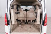 Nissan Serena II (C24) Красноярск  - изображение 28