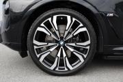 BMW X7 I (G07) Рестайлинг Тюмень  - изображение 34