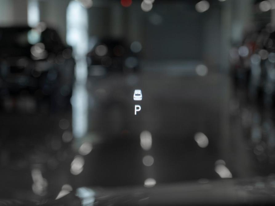 Geely Galaxy Starship 7 Москва  - изображение 13
