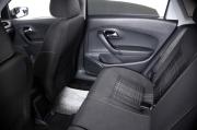 Volkswagen Polo V Пермь  - изображение 28
