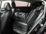 Kia Rio IV Санкт-Петербург  - изображение 29